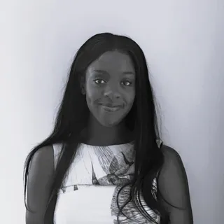 Image of person