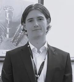 Image of person