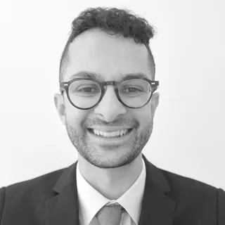 Image of person